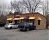 1041 New York 22 photo